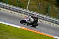 Brno;event-digital-images;motorbikes;no-limits;peter-wileman-photography;trackday;trackday-digital-images